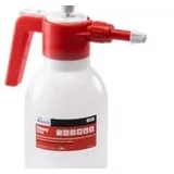 Heavy Duty Sprayer 2L