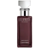 Eternity Amber Essence for Her
