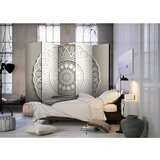 Artgeist Paravan Mandala I, 5-Delni, Dvostranski | Shoptok.si