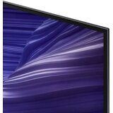 Samsung OLED TV sprejemnik QE55S90FAEXXH | Shoptok.si