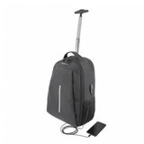 Tellur TORBA ZA LAPTOP 15.6