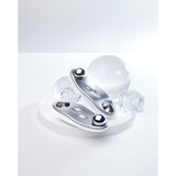 Zwilling Premium Facial Cooling Roller pripomoček za masažo za obraz 1 kos | Shoptok.si