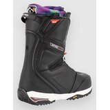 Nitro Team TLS 2026 Trdi snowboard cevlji black / tie dye | Shoptok.si