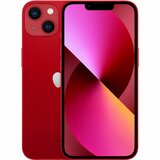Apple Obnovljeno - znaki rabe - iPhone 13, (5000009202) | Shoptok.si