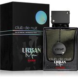 Armaf Club De Nuit Urban Man Elixir parfemska voda za muškarce 105 ml | shoptok.hr