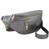 Barberinis br26600 sarena | shoptok.hr