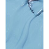 OPI Nail Lacquer Malibu lak za nokte Mali-blue Shore 15 ml | shoptok.hr