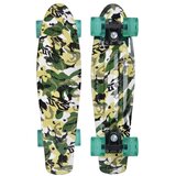 Olimp Sport Skateboard Retro Free Spirit | ePonuda.com
