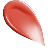 Guerlain KissKiss Shine Bloom bleščečo šminko odtenek 319 Peach Kiss 3,5 g | Shoptok.si