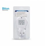  TAJMER SUKO DIGITALNI AMT03D-GR | ePonuda.com