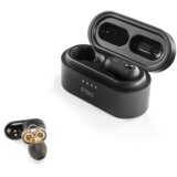 Ttec slušalice - true wireless headsets - airbeat duo - black | shoptok.hr