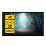 Overmax OV-Automatic Screen 120 | Eponuda.ba
