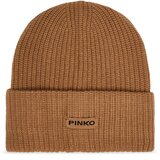 Pinko Kapa Bosnia 105993 A2Z4 Rjava Cene