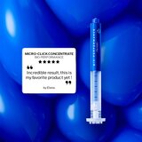 Shiseido Bio-Performance Micro-Click Concentrate koncentrirani serum v aplikacijskem peresu 1.4 ml | Shoptok.si