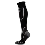 NORDICA LITE black-white