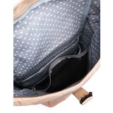 Vuch Neddy Beige | Shoptok.si