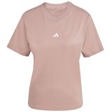 Adidas JI6075 Ružičasta Cijene