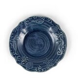 Coincasa MALI KROŽNIČEK 16CM, (21606092) | Shoptok.si