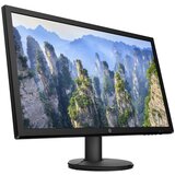 HP monitor V27e 27"/IPS/1920x1080/60Hz/5ms/HDMI,VGA/VESA/2g | ePonuda.com