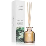 SEAL AROMAS Origins Sweet Vanilla aroma difuzer s punjenjem 100 ml | shoptok.hr