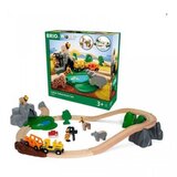 Brio AB Pruga Brio | ePonuda.com