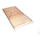 Sleeptex LETVENA PODLAGA 80/190 cm, Cene
