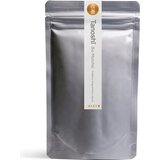 KAIZEN® Tanoshi Bio Matcha - polnilo Cene
