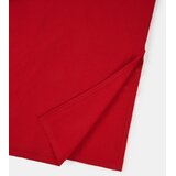 Sinsay Midi suknja | shoptok.hr
