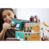 Lego creator expert 10270 knjižara | shoptok.hr