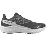 Salomon muške Aero Blaze patike