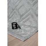Conceptum Hypnose Tepih (200x290) 830B Grey | Eponuda.com