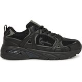 Karl Kani Prime Runner sarena | shoptok.hr