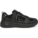 Superge Prime Runner PD00003091 Črna