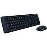 Logitech MK220 920-003168 tastatura | Eponuda.com