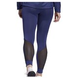 Adidas Hlače Own The Run Tgt | Shoptok.si