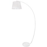  podna lampa F7119-1F wh | ePonuda.com
