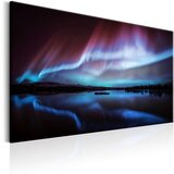  Slika - Night Light 120x80 | shoptok.hr