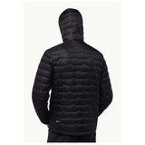 Jack Wolfskin A618316350 Crna | shoptok.hr