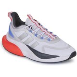 Adidas AlphaBounce + Bijela Cijene