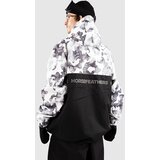 Horsefeathers Gordie Anorak arctic camo | Shoptok.si