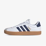 Adidas Vl court 3.0 | Eponuda.com