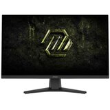 MSI Monitor MAG 272PF X24, 27" Full HD Rapid IPS, 240 Hz, 0,5 ms (GtG) | shoptok.hr