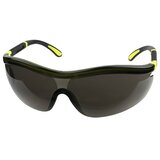 Wolfcraft Zaščitna očala (Nastavljiva obešala) | Shoptok.si