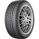 Falken EUROWINTER HS02PRO ( 265/55 R20 113W XL NBLK ) | shoptok.hr