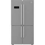 Beko GN1416231XPN Cene