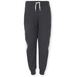 BEBA KIDS Trenerka donji deo za decake luka Cene