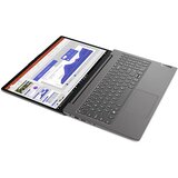 Lenovo NOT V15-ITL 15,6