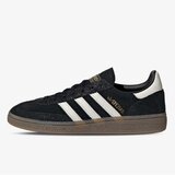 Adidas Handball spezial w Cene