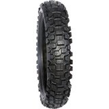 Duro DM1153 ( 110/100-18 TT 64M zadnji kotač, NHS, prednji kotač ) | shoptok.hr