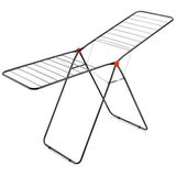  Sušilo za rublje FLY Cijene